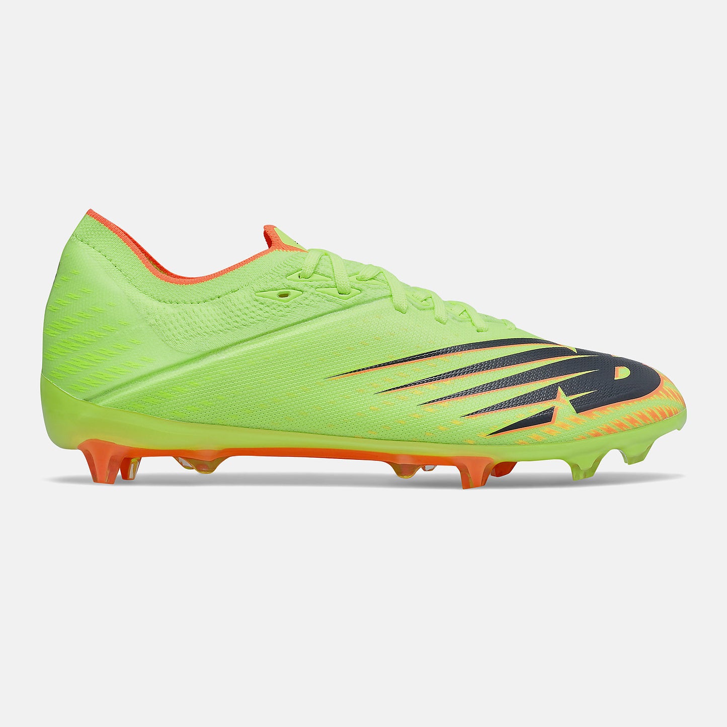 Furon v6+ Destroy FG - Women / Men