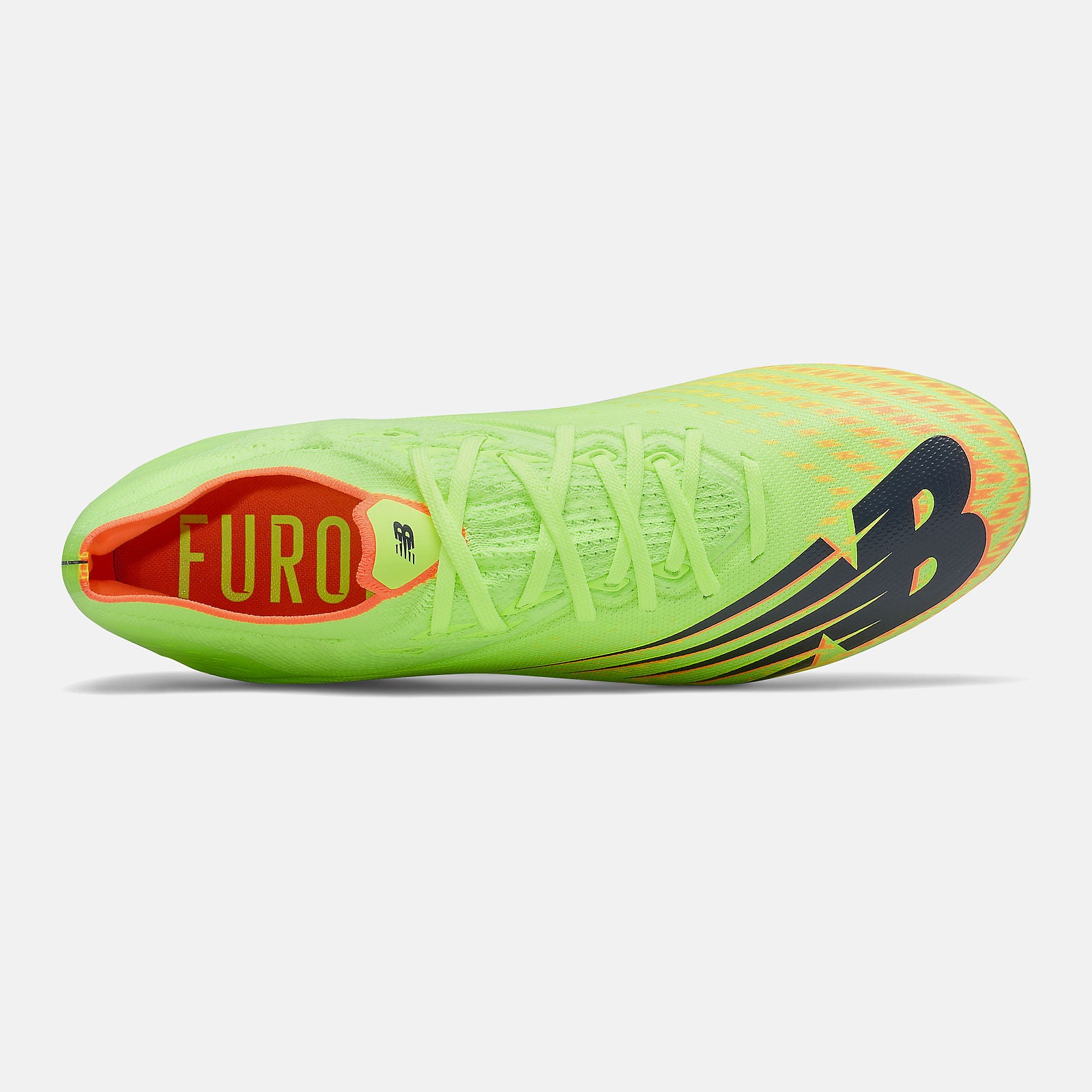 Furon v6+ Destroy FG - Women / Men