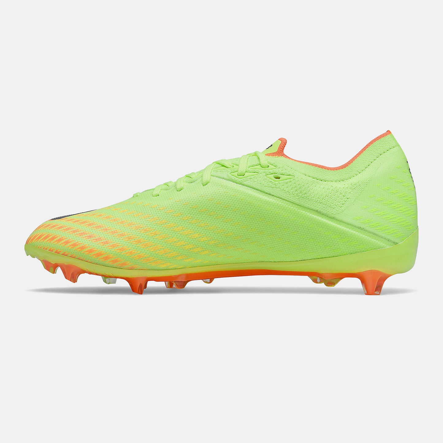 Furon v6+ Destroy FG - Women / Men