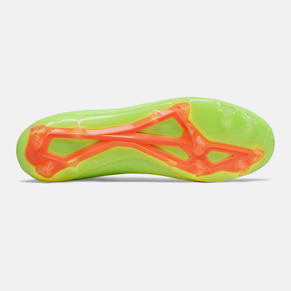Furon v6+ Destroy FG - Women / Men