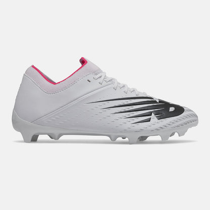 Furon V6+ Dispatch FG - Women / Men