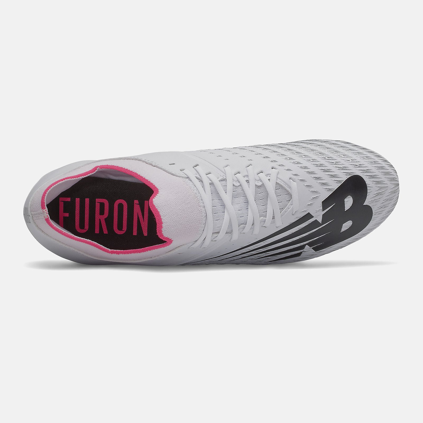 Furon V6+ Dispatch FG - Women / Men