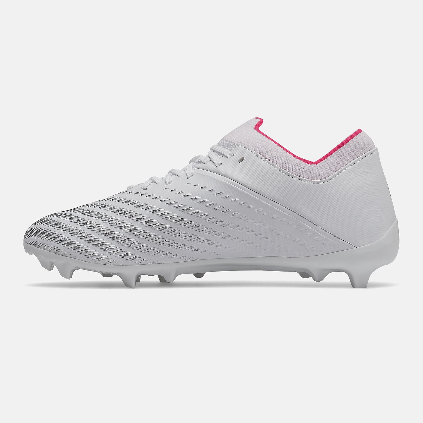 Furon V6+ Dispatch FG - Women / Men