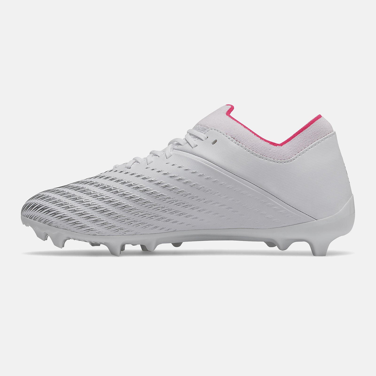 Furon V6+ Dispatch FG - Women / Men