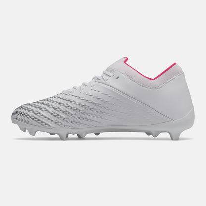 Furon V6+ Dispatch FG - Women / Men