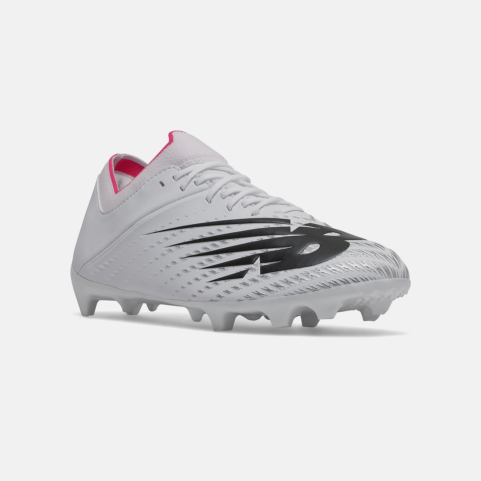 Furon V6+ Dispatch FG - Women / Men