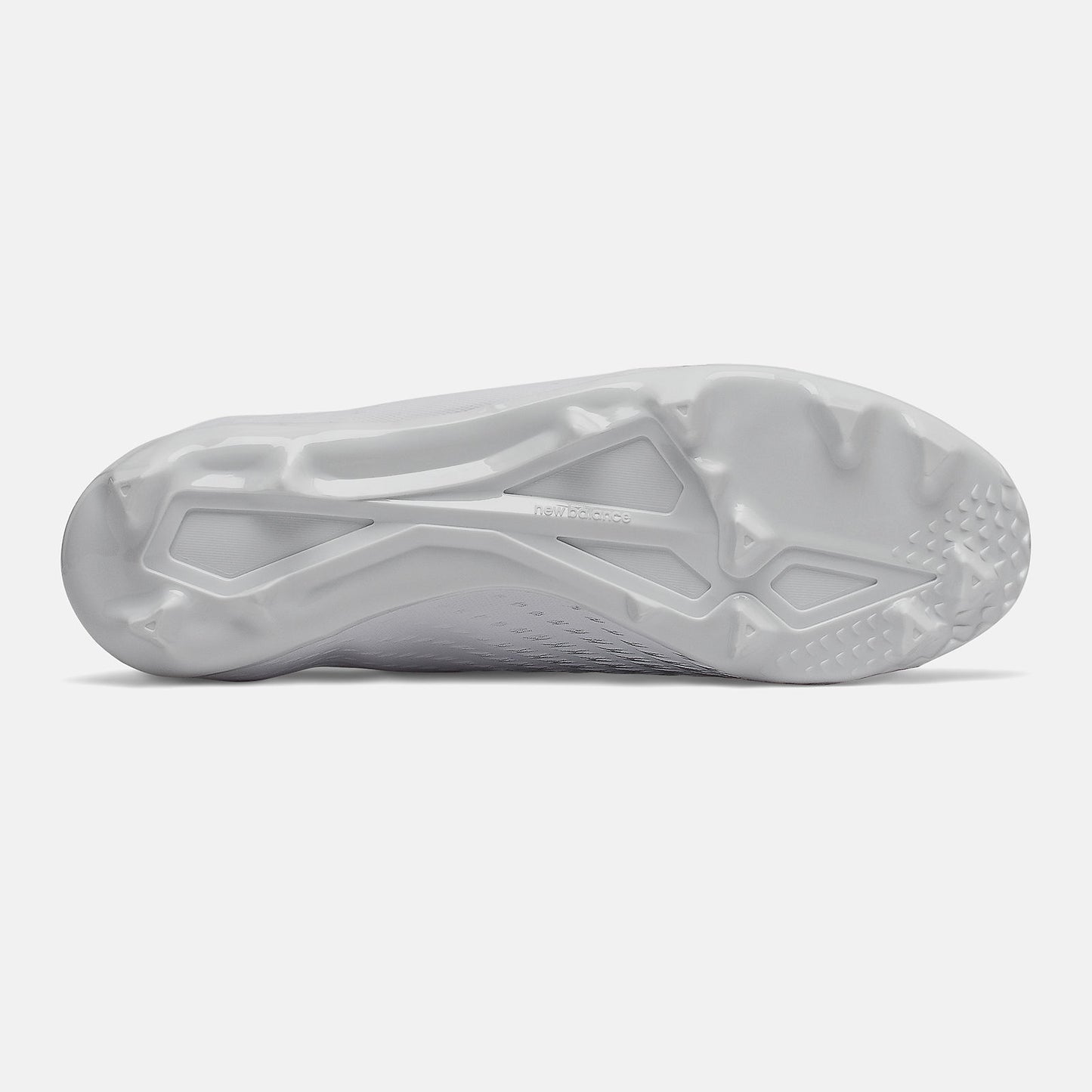 Furon V6+ Dispatch FG - Women / Men