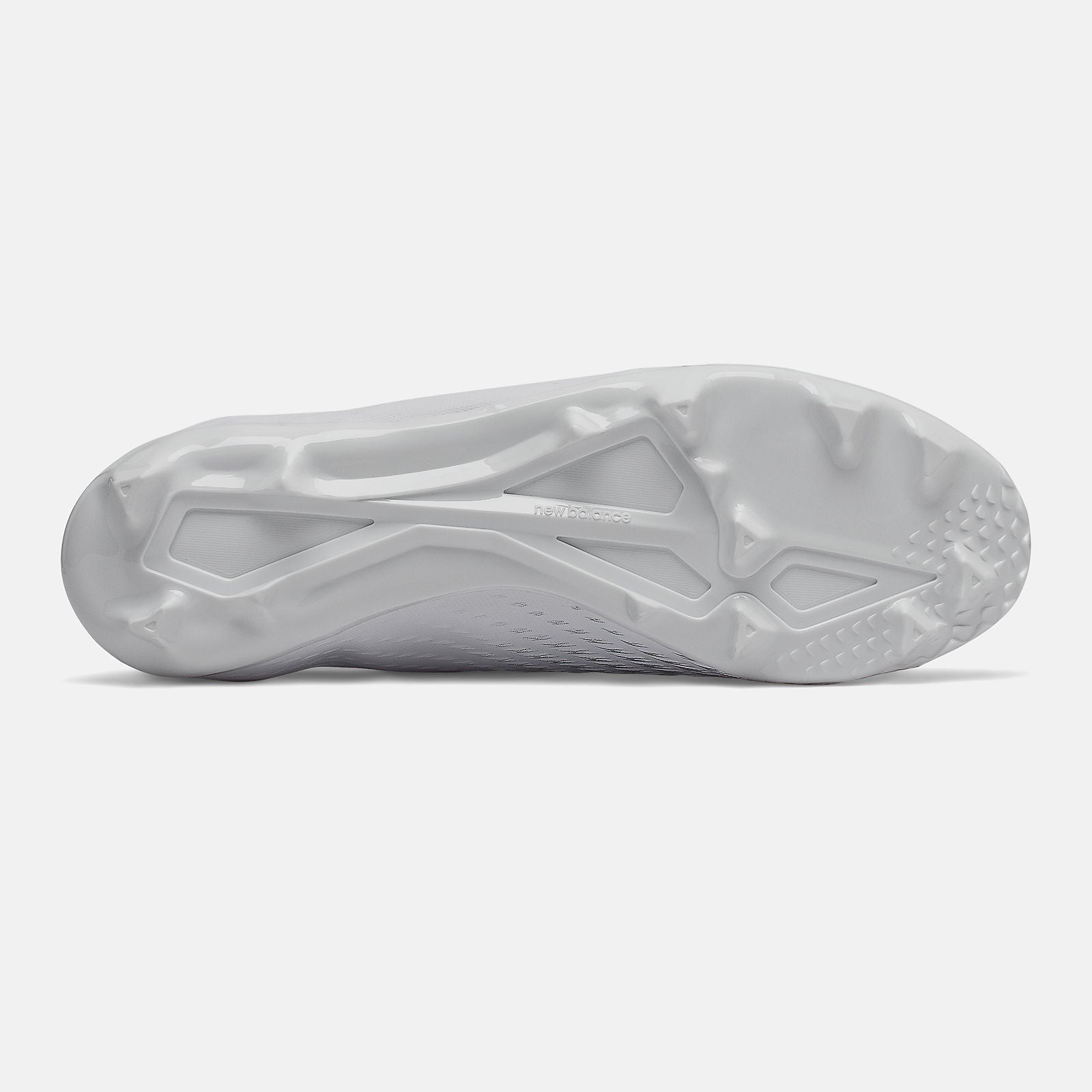 Furon V6+ Dispatch FG - Women / Men