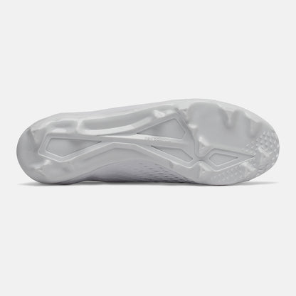 Furon V6+ Dispatch FG - Women / Men