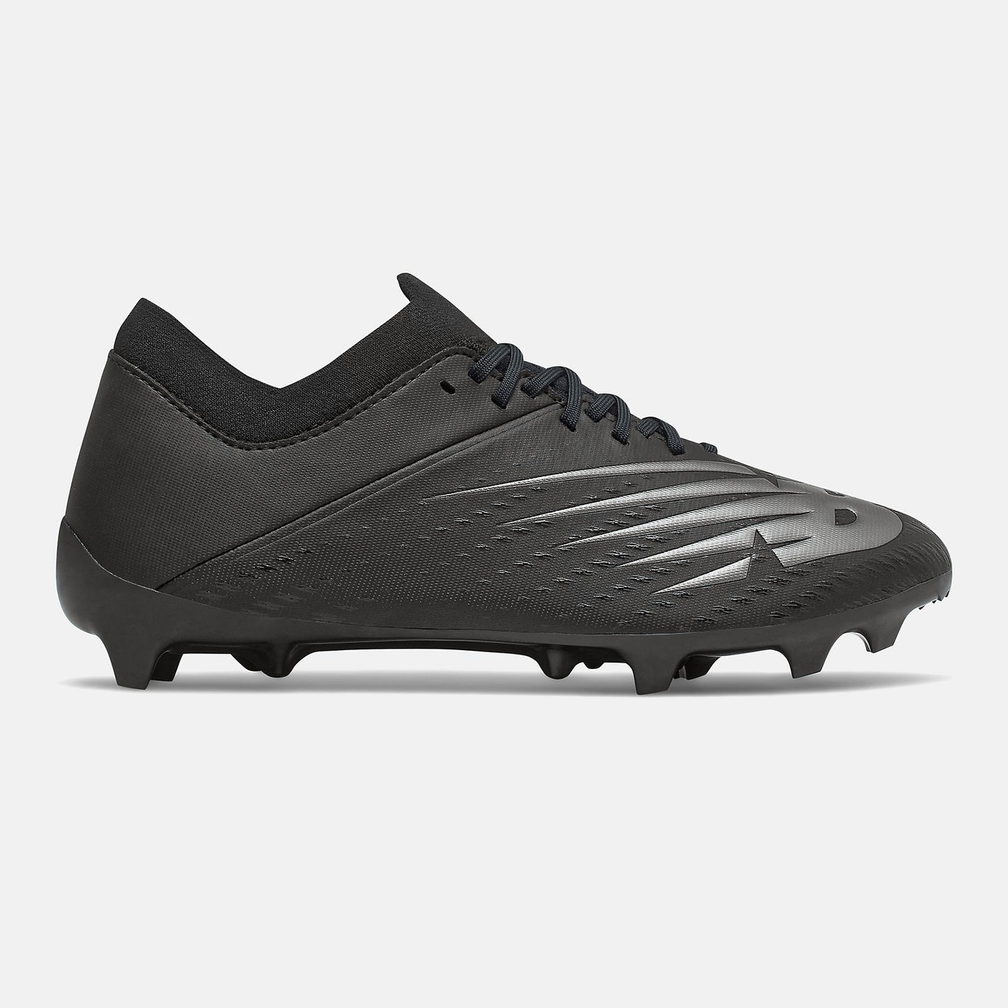 Furon V6+ Dispatch FG - Women / Men