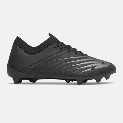 Furon V6+ Dispatch FG - Women / Men