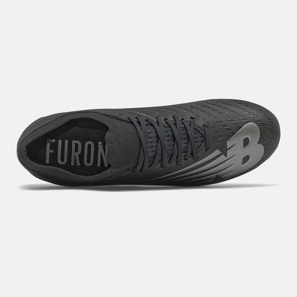 Furon V6+ Dispatch FG - Women / Men