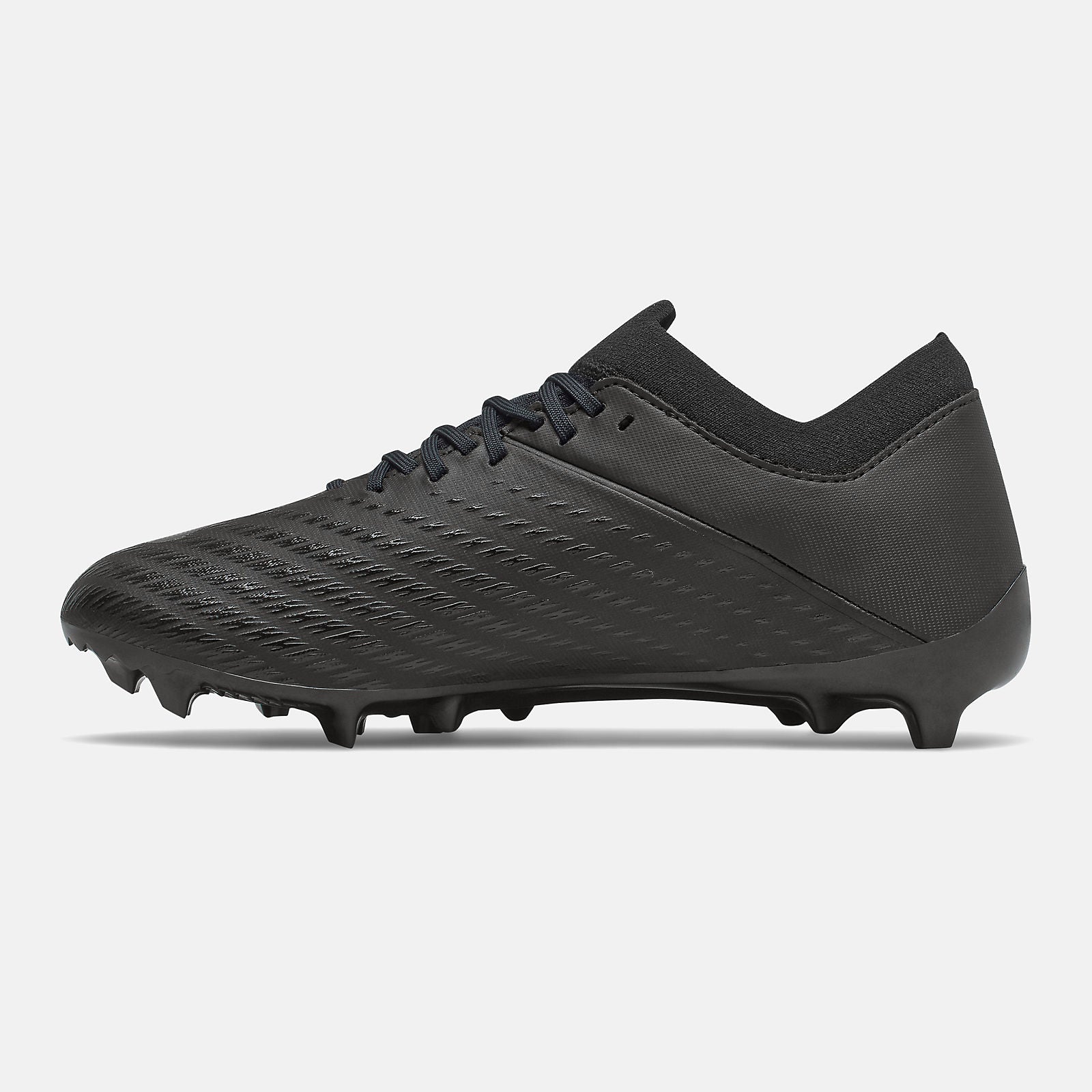 Furon V6+ Dispatch FG - Women / Men