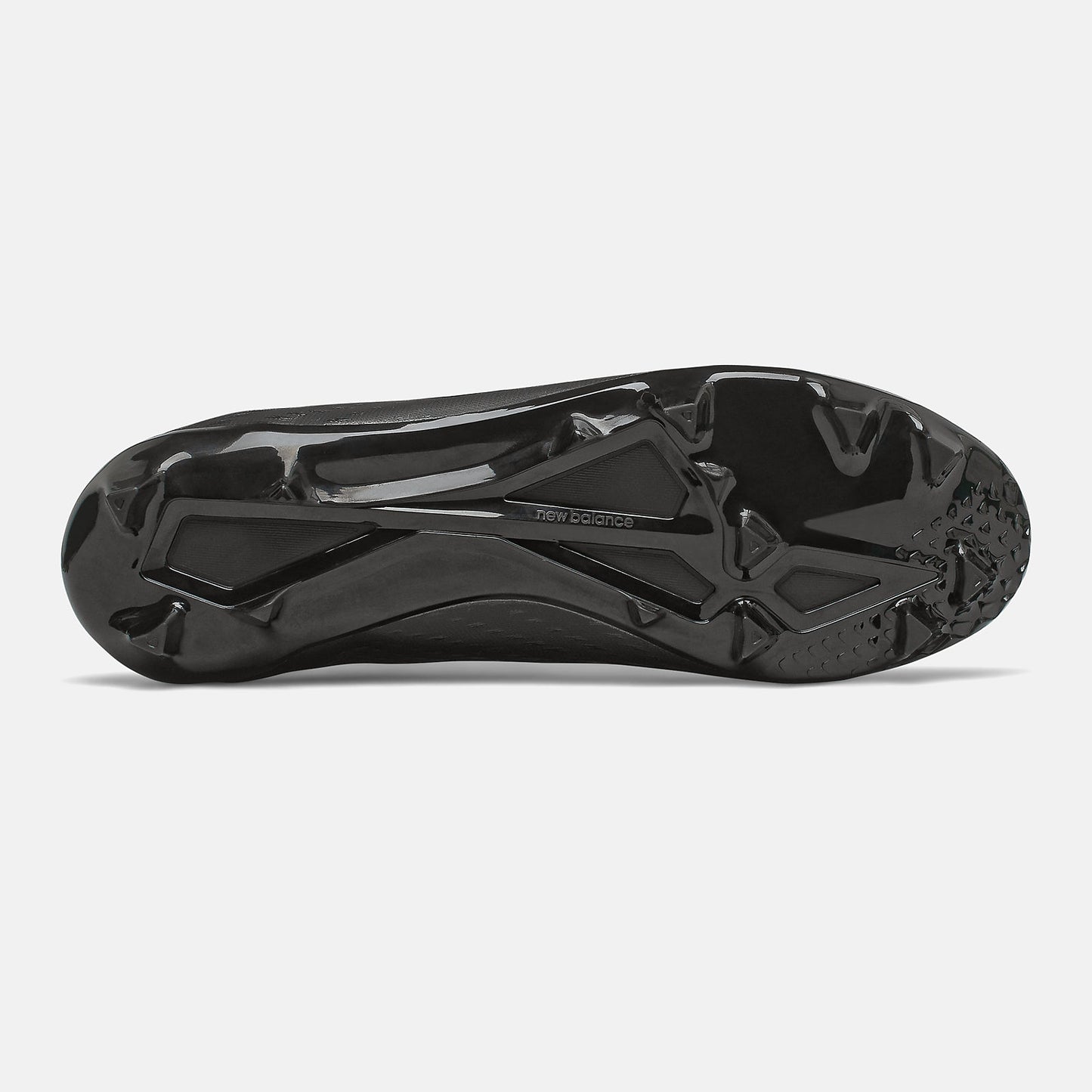 Furon V6+ Dispatch FG - Women / Men