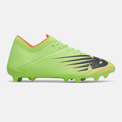 Furon V6+ Dispatch FG - Women / Men