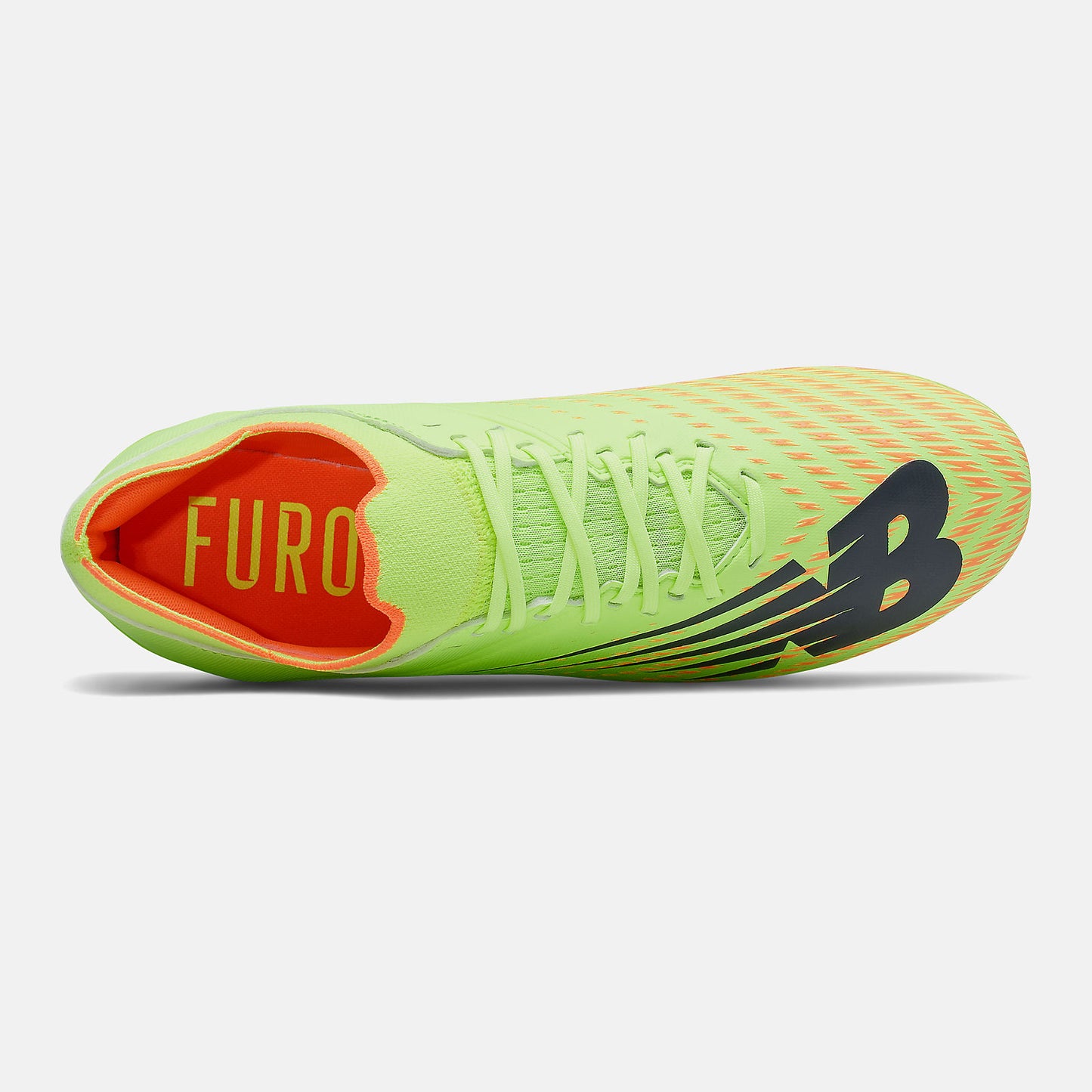 Furon V6+ Dispatch FG - Women / Men