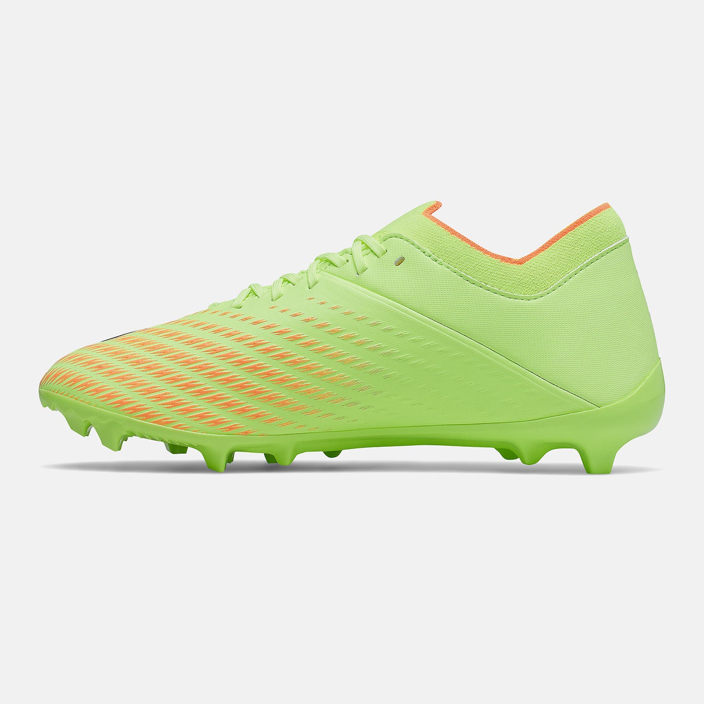 Furon V6+ Dispatch FG - Women / Men