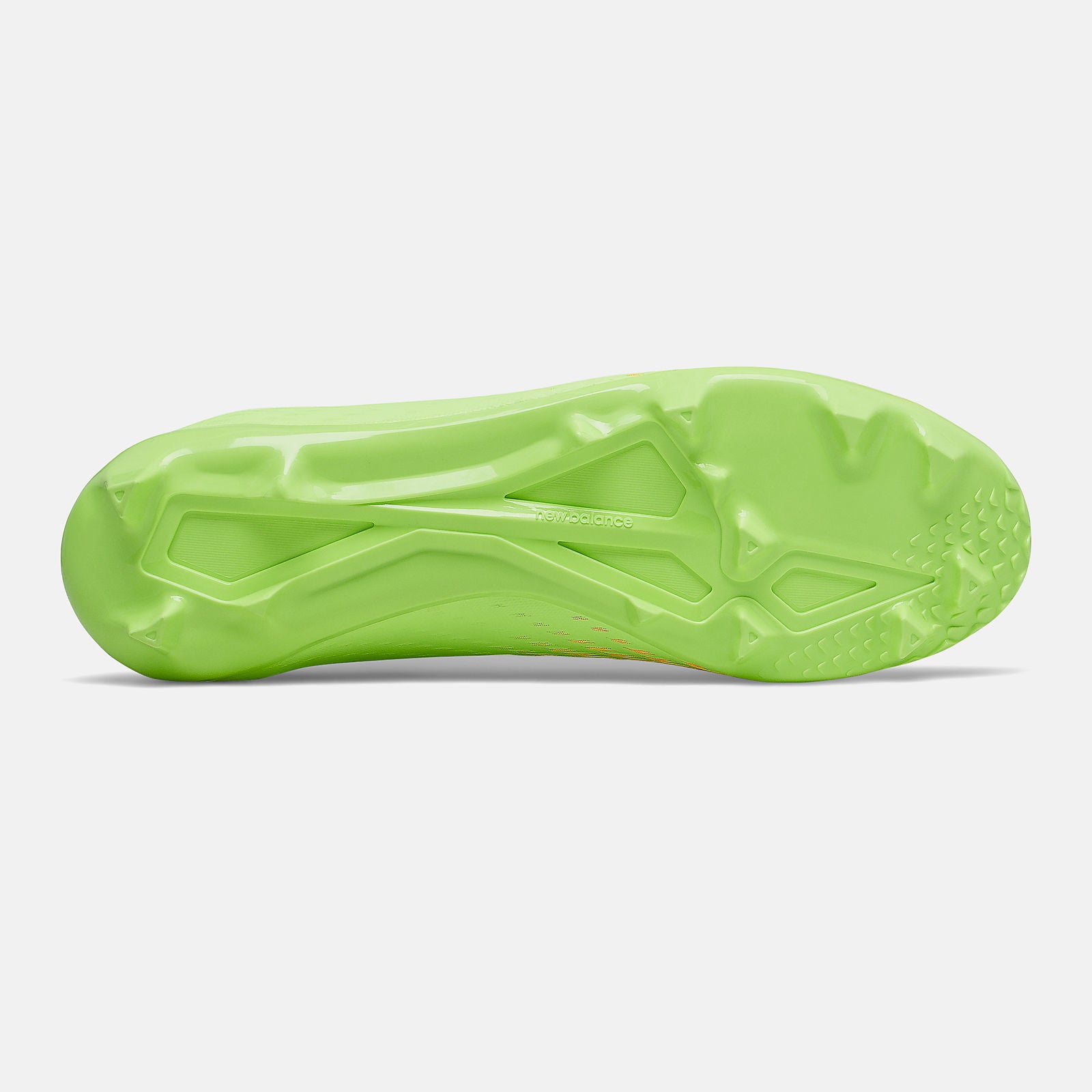 Furon V6+ Dispatch FG - Women / Men