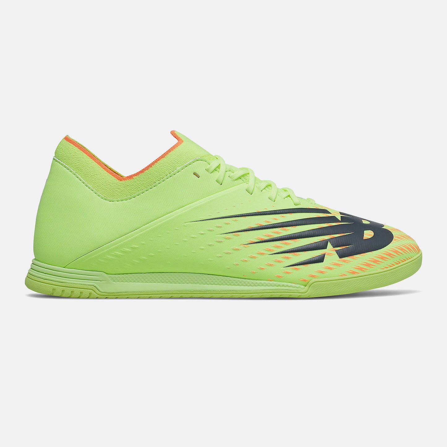 Furon V6+ Dispatch IN - Women / Men