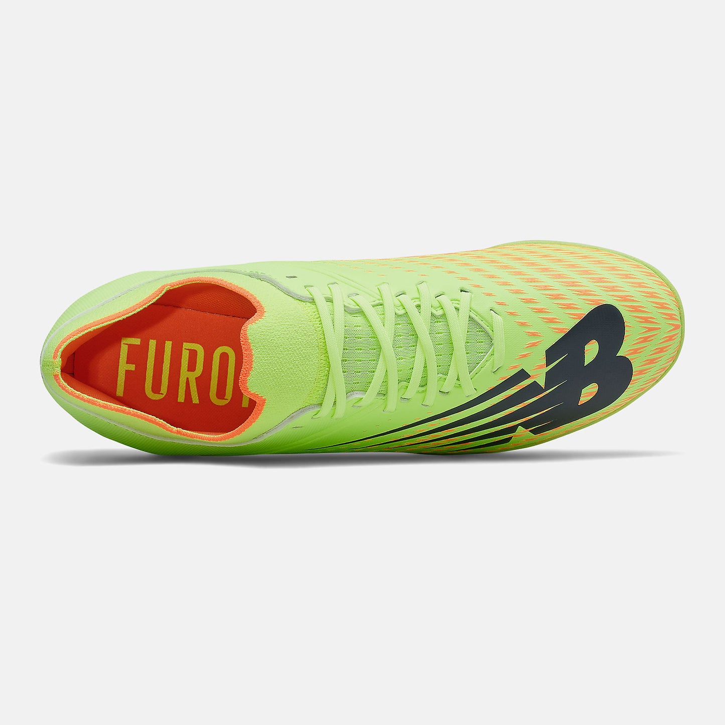 Furon V6+ Dispatch IN - Women / Men