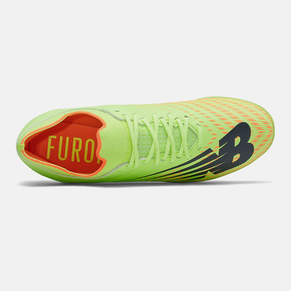 Furon V6+ Dispatch IN - Women / Men
