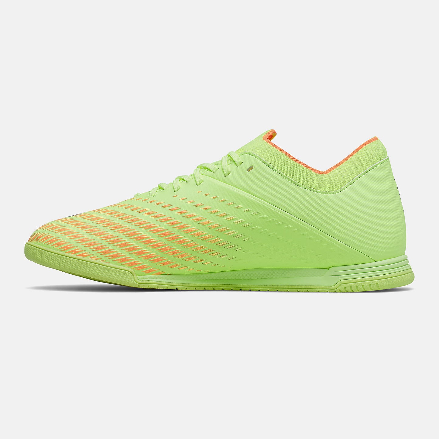 Furon V6+ Dispatch IN - Women / Men