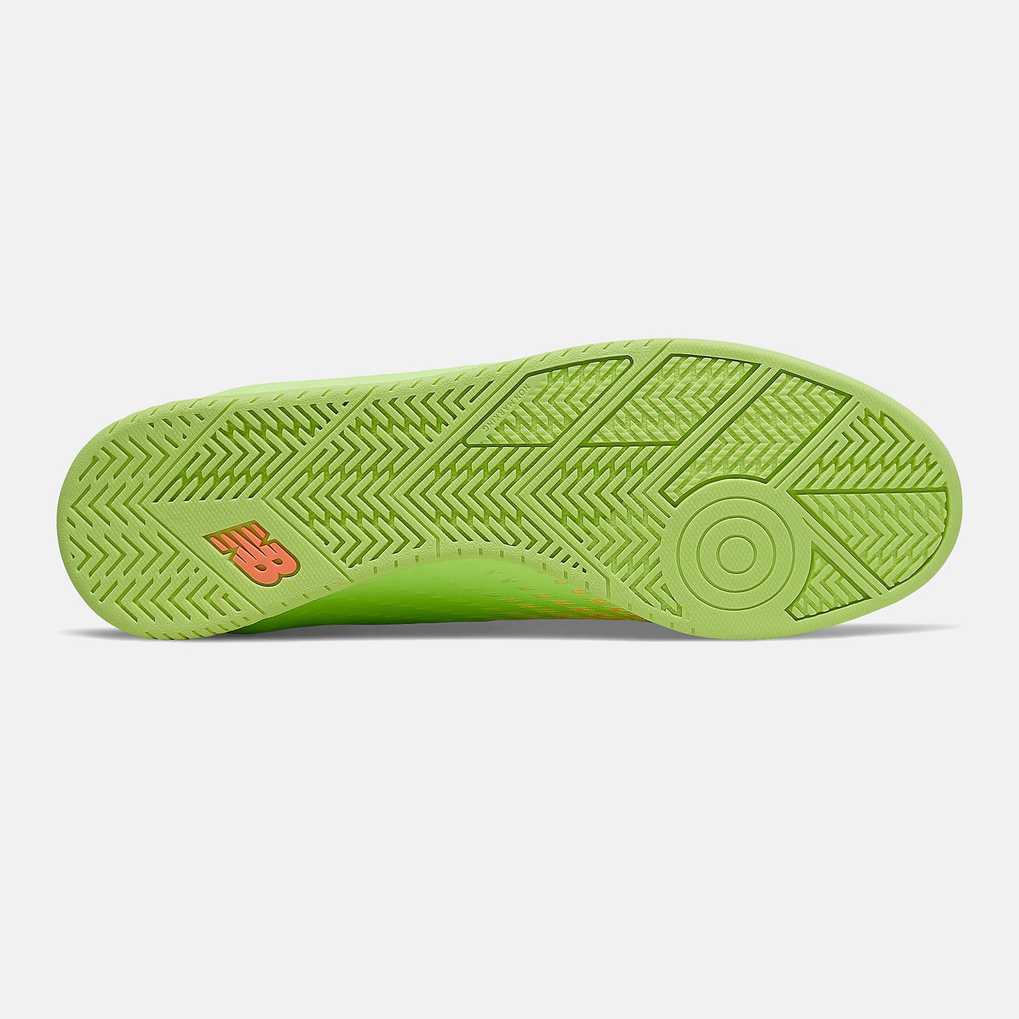 Furon V6+ Dispatch IN - Women / Men