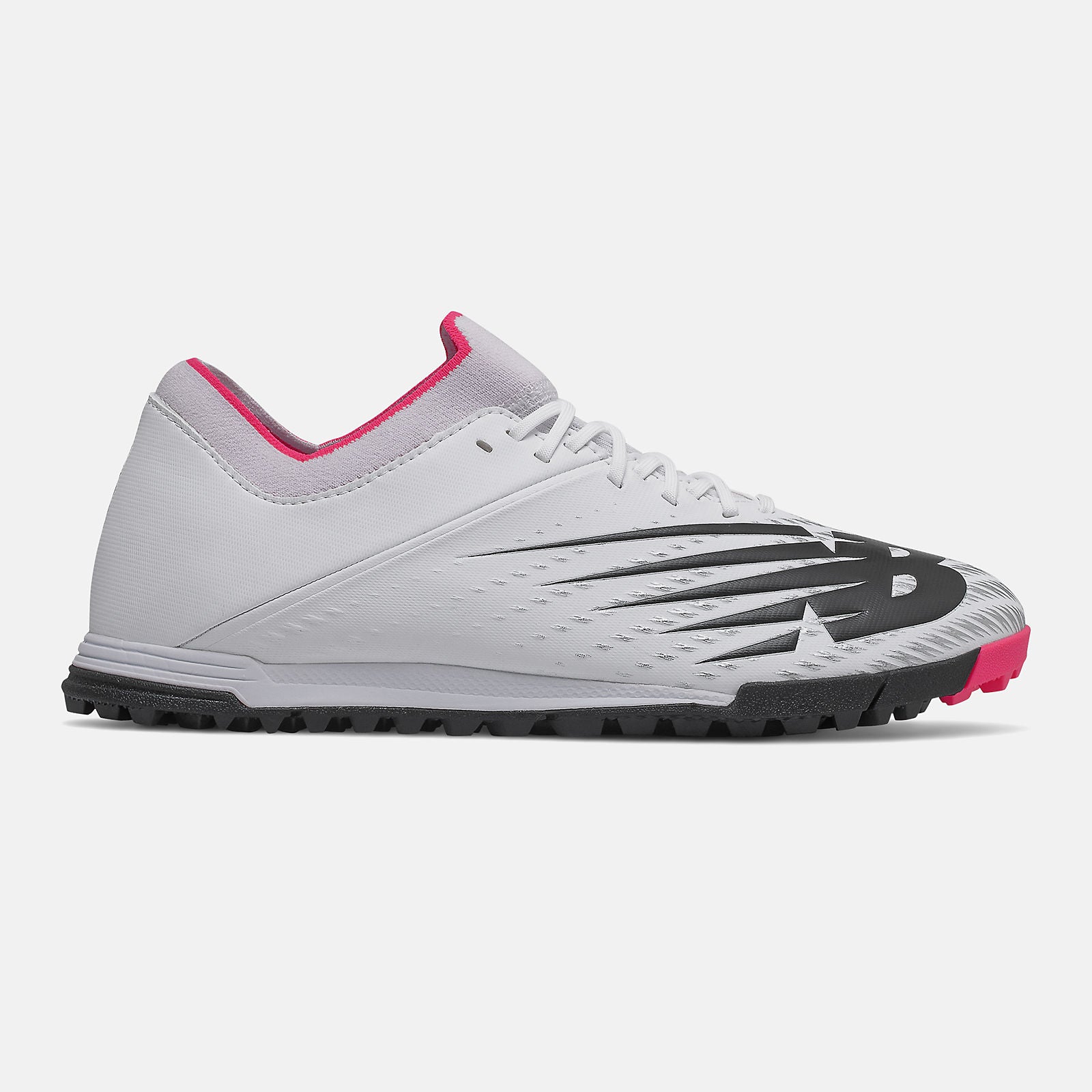 Furon V6+ Dispatch TF - Women / Men