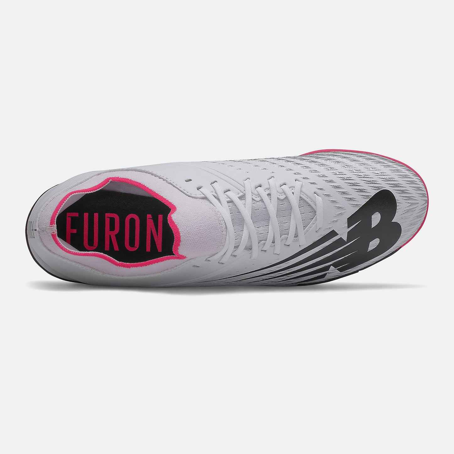 Furon V6+ Dispatch TF - Women / Men