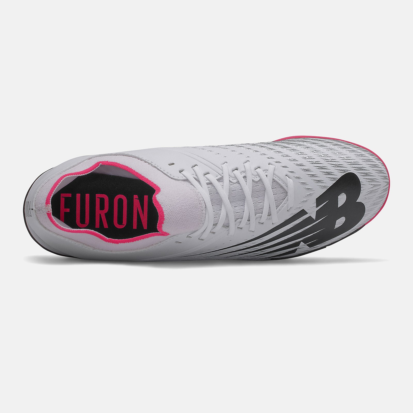 Furon V6+ Dispatch TF - Women / Men