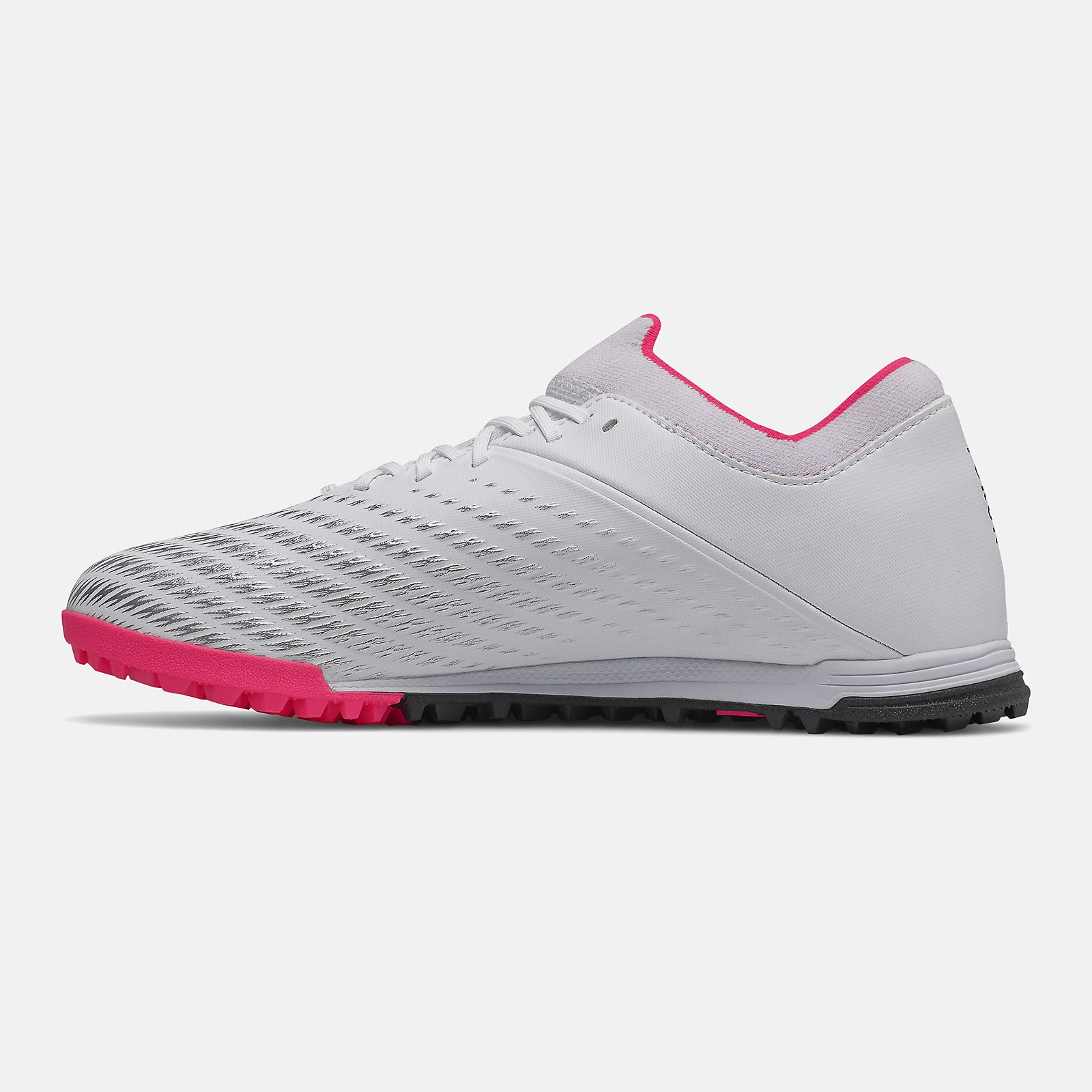 Furon V6+ Dispatch TF - Women / Men