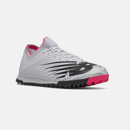Furon V6+ Dispatch TF - Women / Men