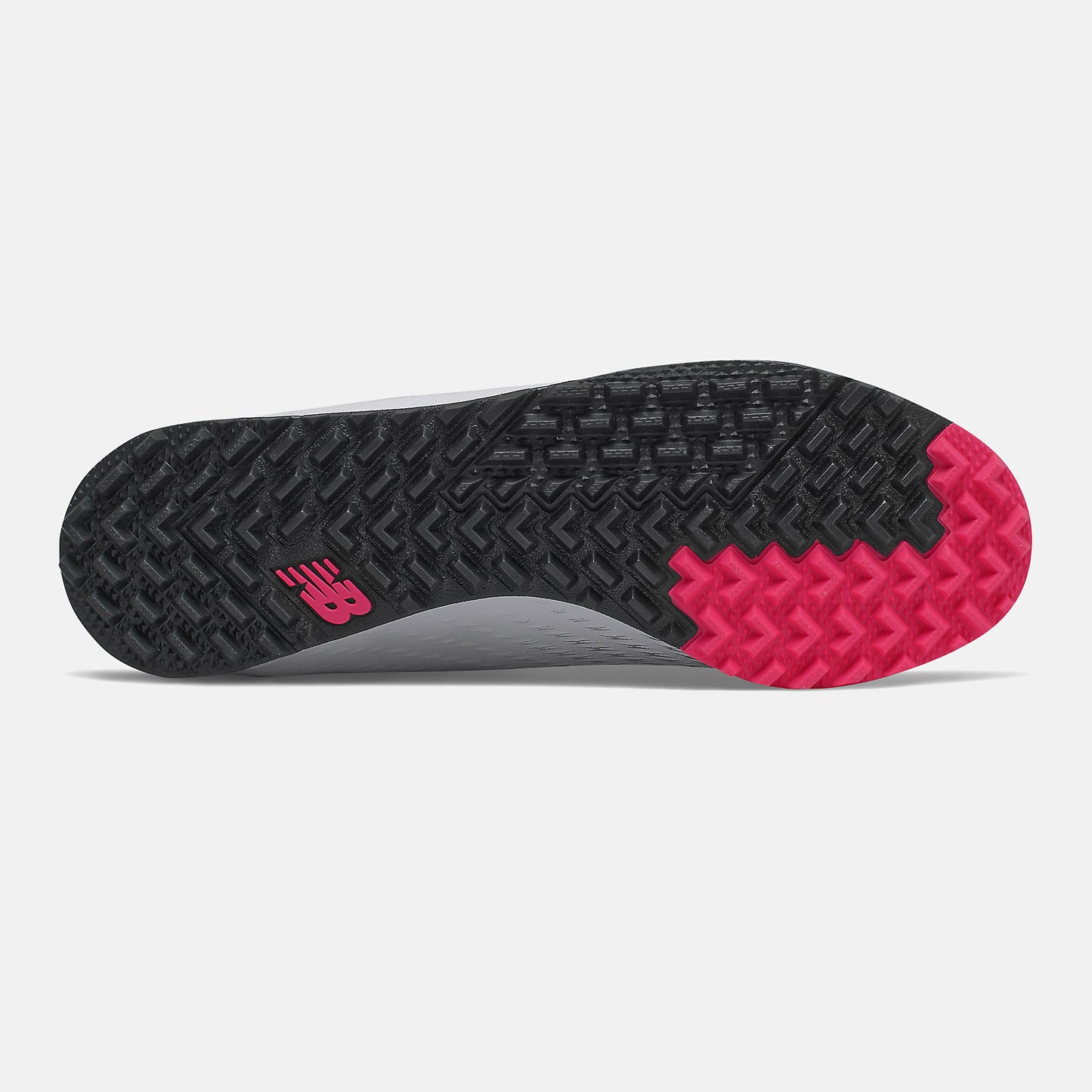 Furon V6+ Dispatch TF - Women / Men
