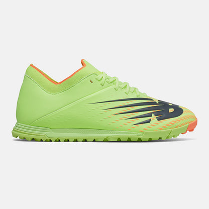 Furon V6+ Dispatch TF - Women / Men