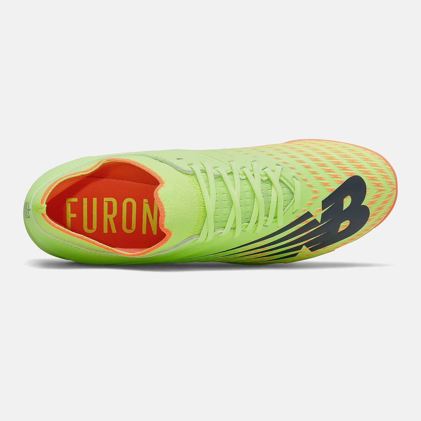 Furon V6+ Dispatch TF - Women / Men