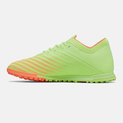 Furon V6+ Dispatch TF - Women / Men