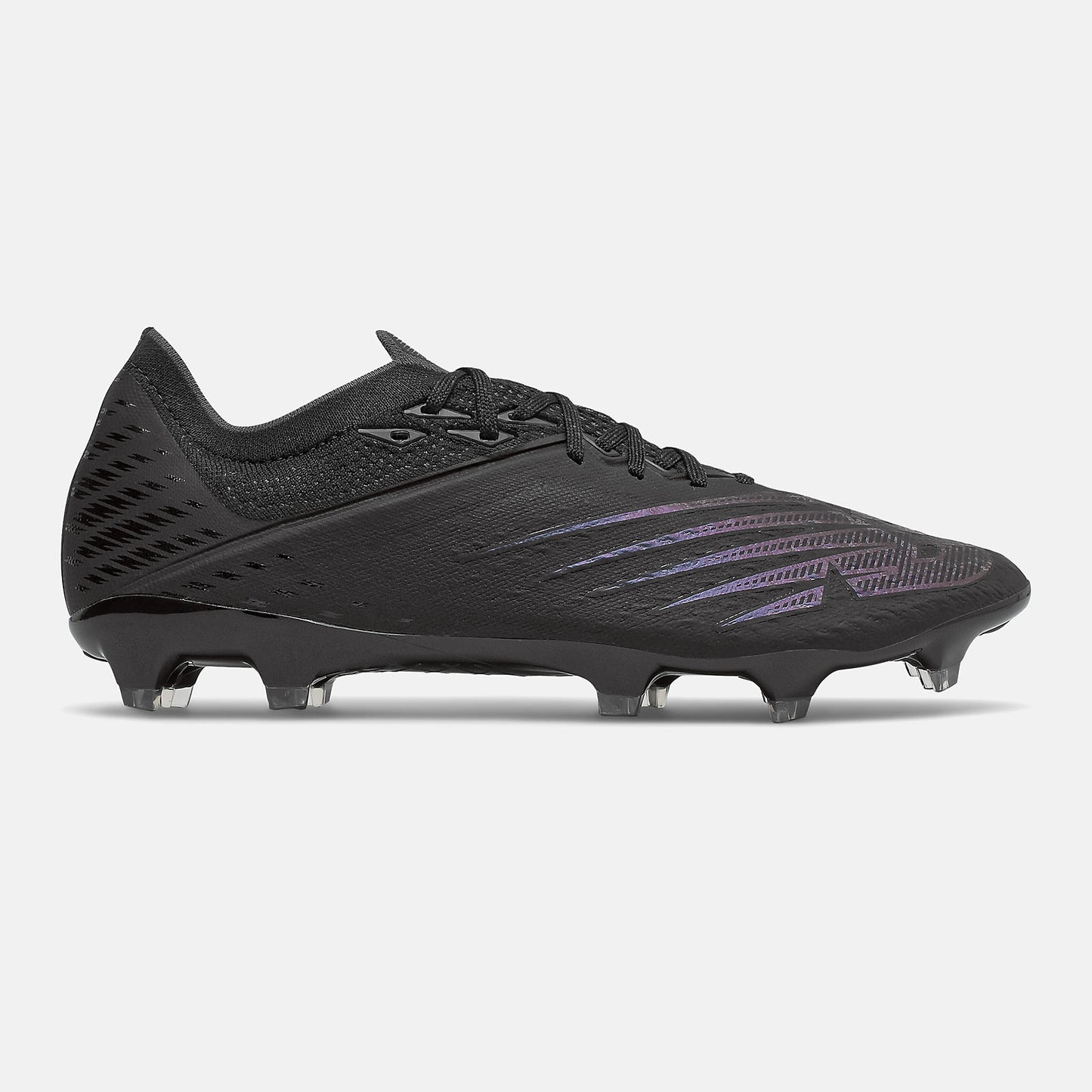 Furon V6+ Blackout FG - Women / Men