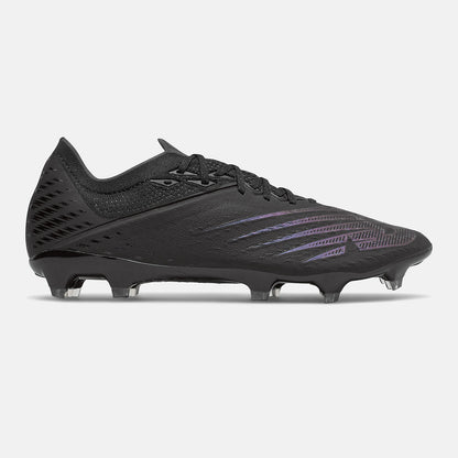 Furon V6+ Blackout FG - Women / Men