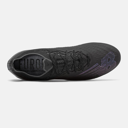 Furon V6+ Blackout FG - Women / Men
