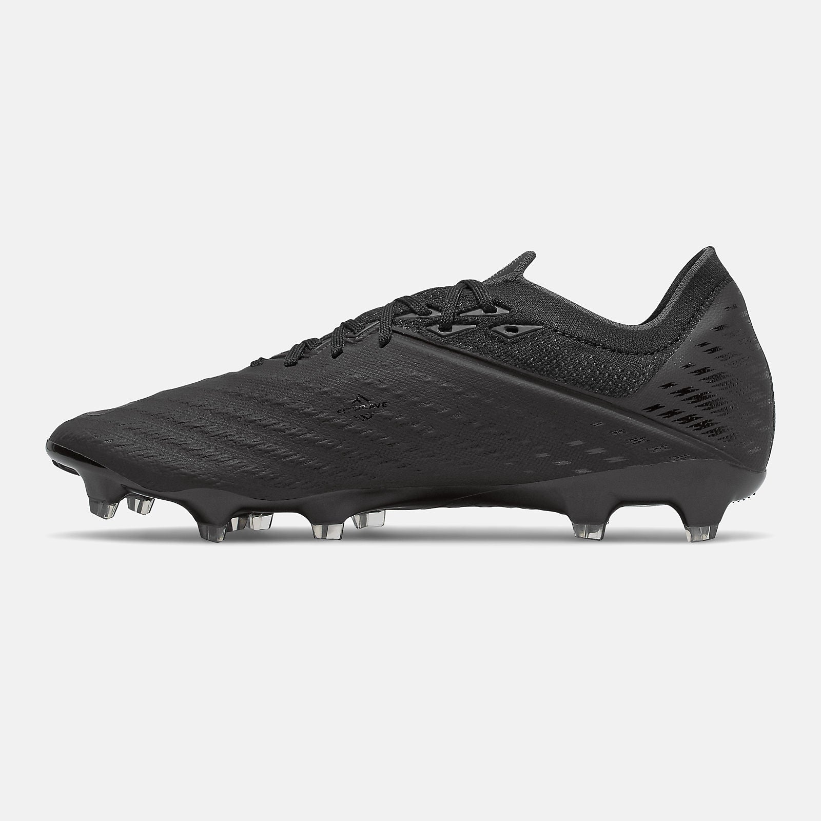 Furon V6+ Blackout FG - Women / Men