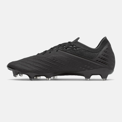Furon V6+ Blackout FG - Women / Men