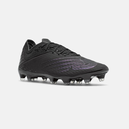 Furon V6+ Blackout FG - Women / Men