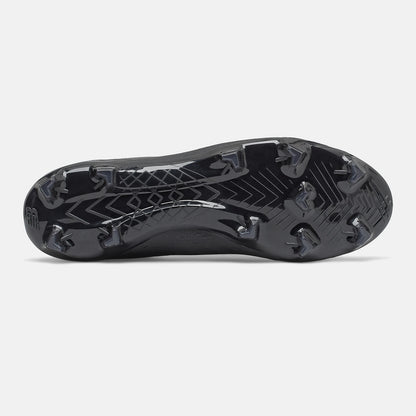 Furon V6+ Blackout FG - Women / Men