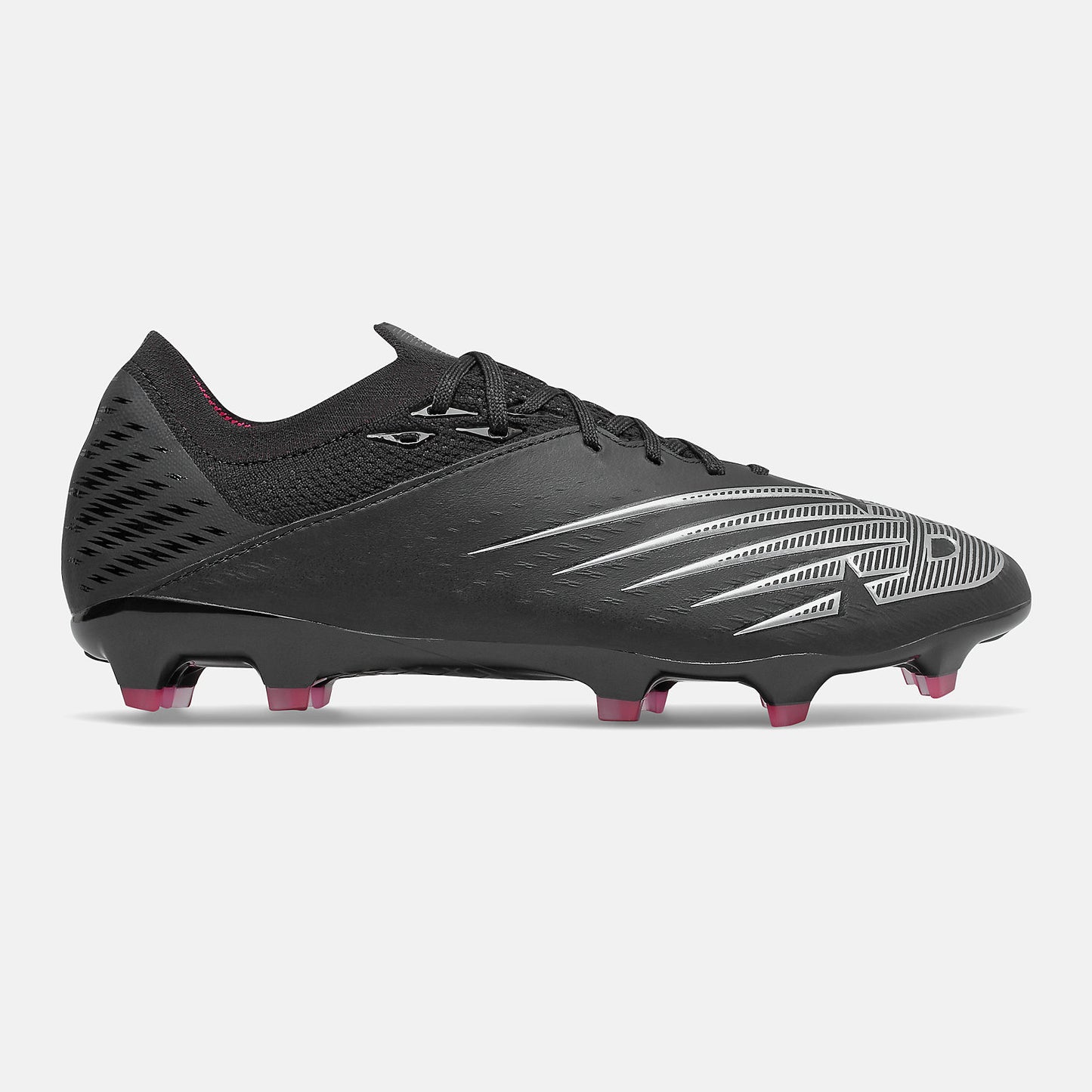 Furon V6+ Leather FG - Women / Men