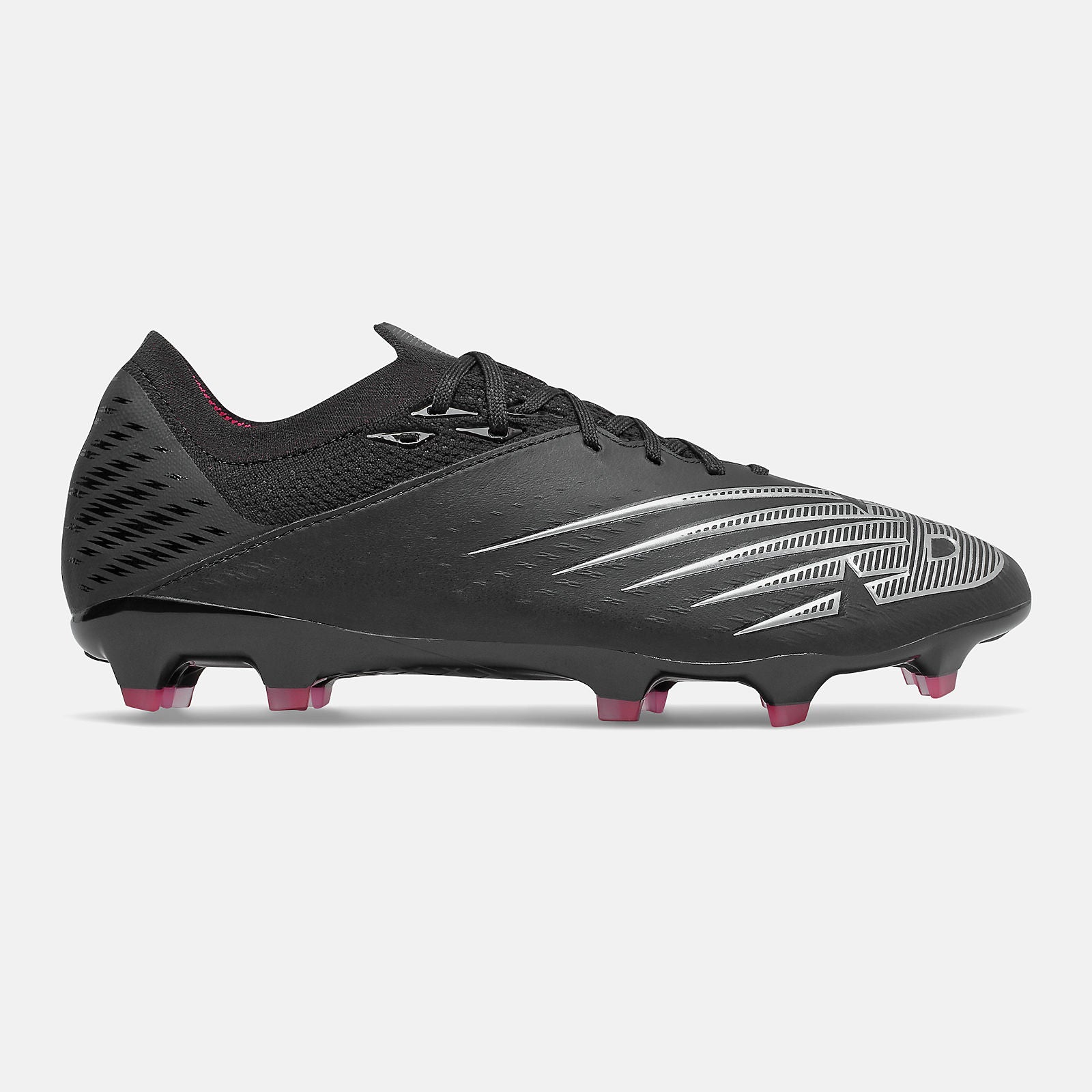 Furon V6+ Leather FG - Women / Men