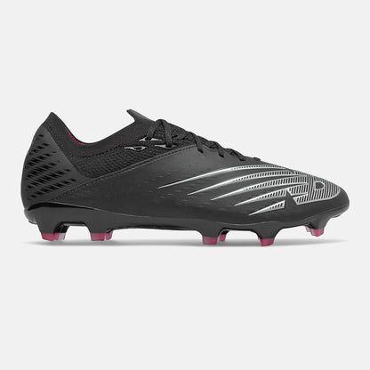 Furon V6+ Leather FG - Women / Men