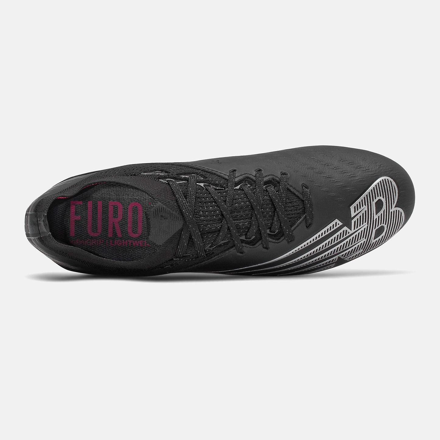Furon V6+ Leather FG - Women / Men