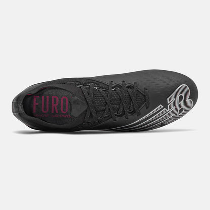 Furon V6+ Leather FG - Women / Men
