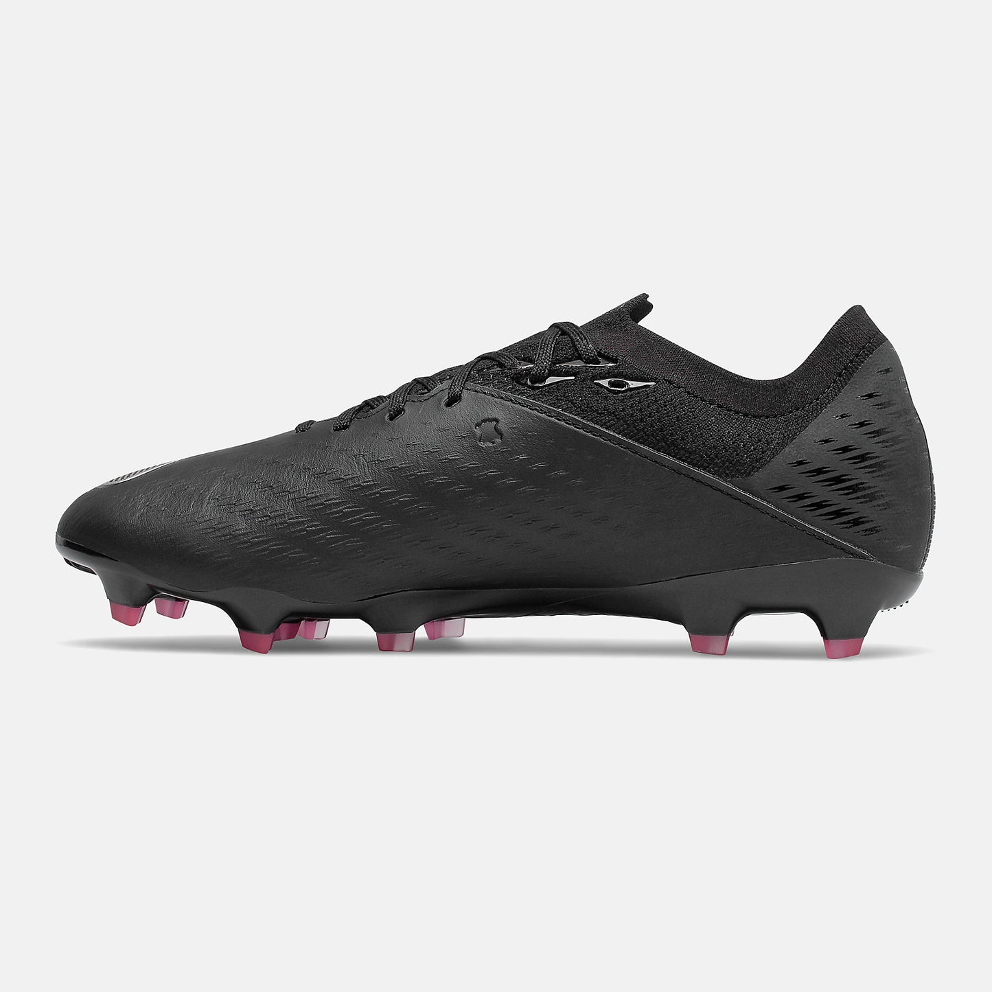 Furon V6+ Leather FG - Women / Men