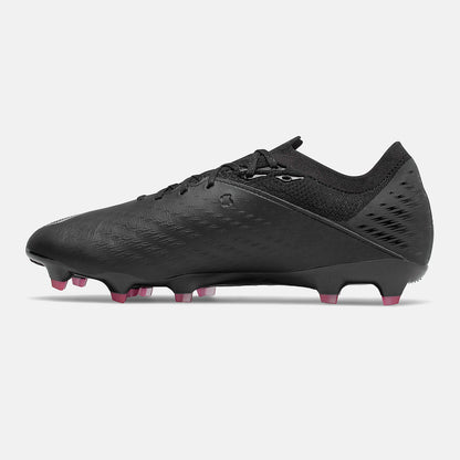 Furon V6+ Leather FG - Women / Men